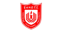 盐城师范学院