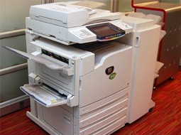 盐城复印机出租-知道为什么现在复印机租赁那么的火热...