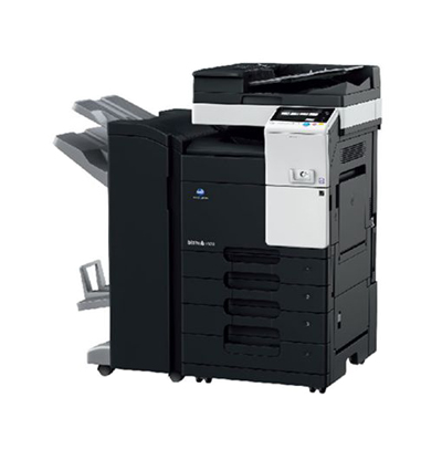 盐城复印机出租公司​-如果我们的复印机出现字符乱码...