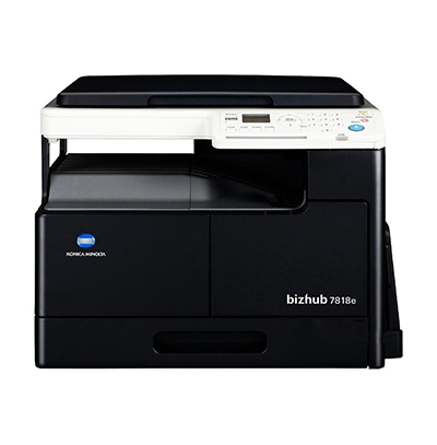 盐城复印机租赁-你们知道复印机的用处都体现在什么地...